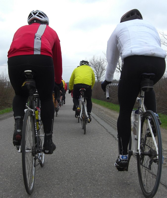 Exercycle-Moelln-Radtour 615
